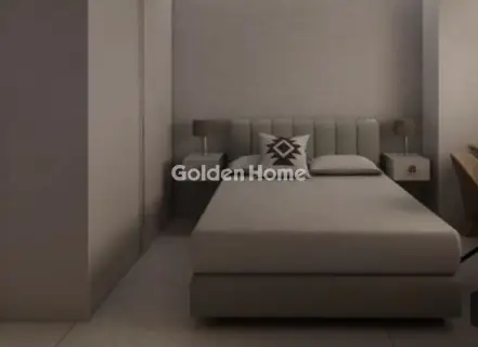 Apartment 76m<sup>2</sup> for sale photo 5