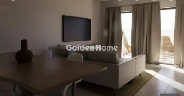 Apartment 76m<sup>2</sup> for sale photo 3