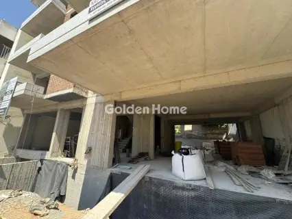 Apartment 76m<sup>2</sup> for sale photo 9