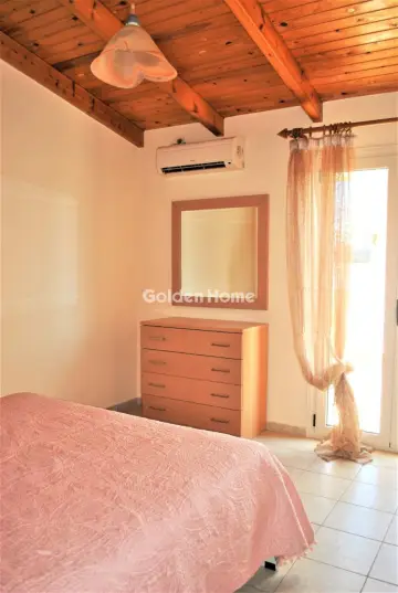Floor Apartment 46m<sup>2</sup> for rent photo 5