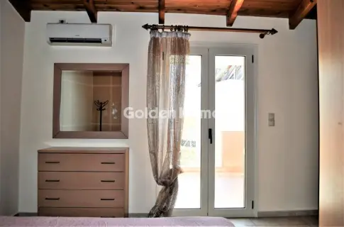Floor Apartment 46m<sup>2</sup> for rent photo 3