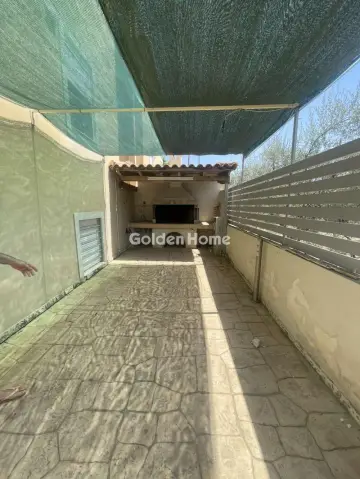 Independent Maisonette 116m<sup>2</sup> for sale photo 18