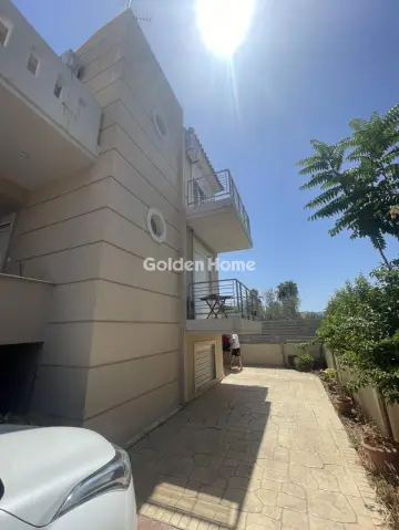 Independent Maisonette 116m<sup>2</sup> for sale photo 13