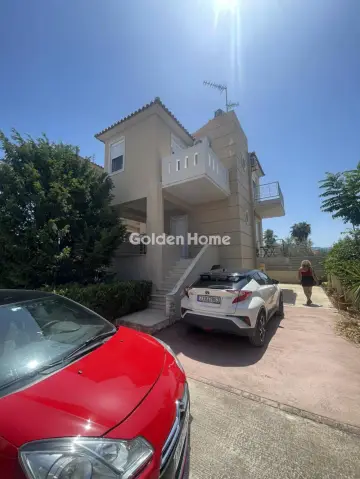 Independent Maisonette 116m<sup>2</sup> for sale photo 24