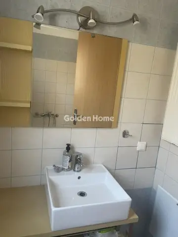 Independent Maisonette 116m<sup>2</sup> for sale photo 26