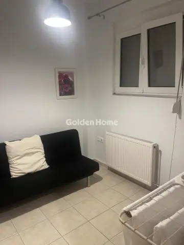 Independent Maisonette 116m<sup>2</sup> for sale photo 25