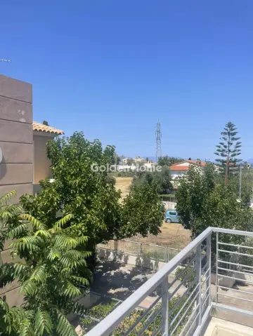 Independent Maisonette 116m<sup>2</sup> for sale photo 33