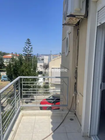 Independent Maisonette 116m<sup>2</sup> for sale photo 32