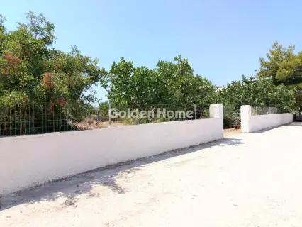 Residential 406m<sup>2</sup> for sale photo 1
