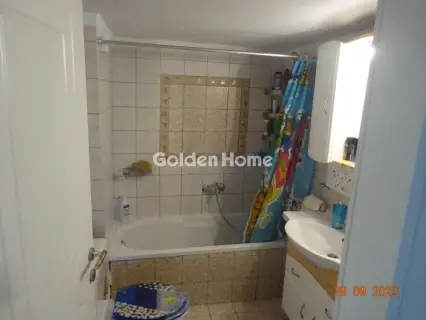公寓 92m<sup>2</sup> for sale photo 5576039