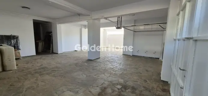 Μονοκατοικία 120τ.μ. προς πώληση φωτογραφία 5691895