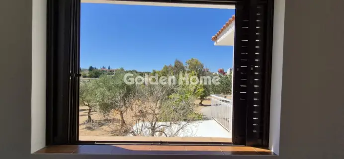 Μονοκατοικία 120τ.μ. προς πώληση φωτογραφία 5691907