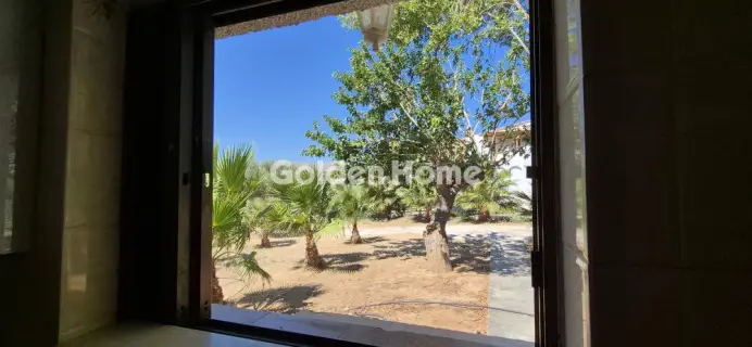 Μονοκατοικία 120τ.μ. προς πώληση φωτογραφία 5691908