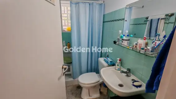 Apartment 35m<sup>2</sup> for sale photo 9