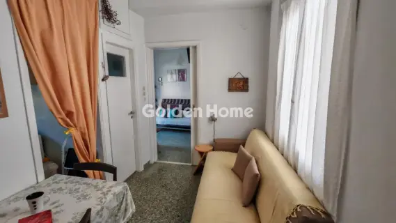 Apartment 35m<sup>2</sup> for sale photo 5
