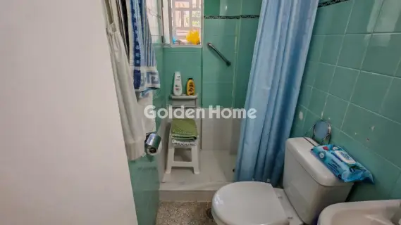Apartment 35m<sup>2</sup> for sale photo 12