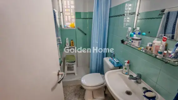 Apartment 35m<sup>2</sup> for sale photo 11