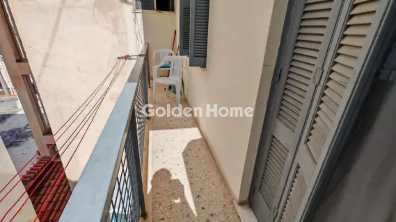 Apartment 35m<sup>2</sup> for sale photo 13