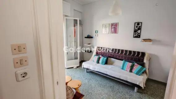 Apartment 35m<sup>2</sup> for sale photo 1