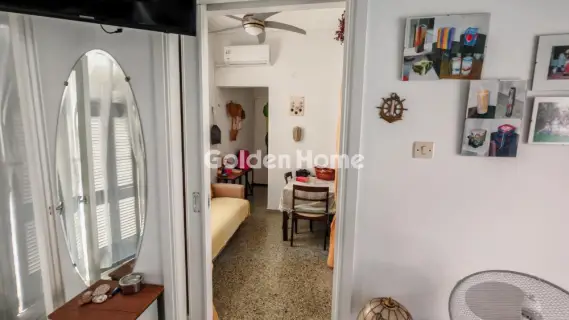Apartment 35m<sup>2</sup> for sale photo 8