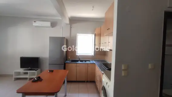 Apartment 50m<sup>2</sup> for rent photo 5575716