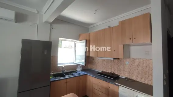 Apartment 50m<sup>2</sup> for rent photo 5575720