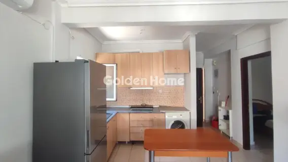 Apartment 50m<sup>2</sup> for rent photo 5575721