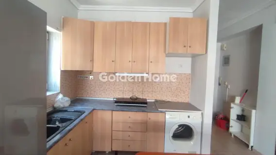Apartment 50m<sup>2</sup> for rent photo 5575722
