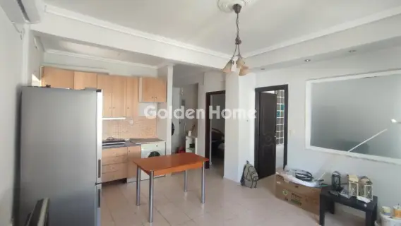 Apartment 50m<sup>2</sup> for rent photo 5575723