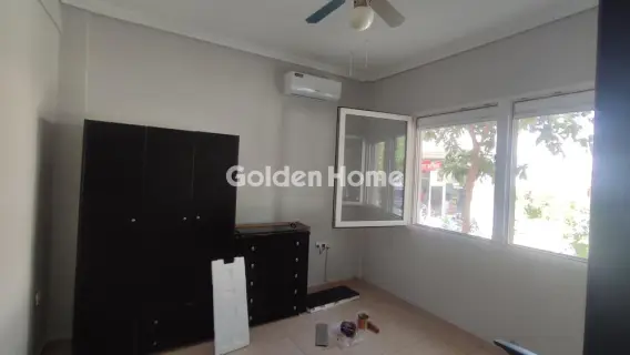 Apartment 50m<sup>2</sup> for rent photo 5575724