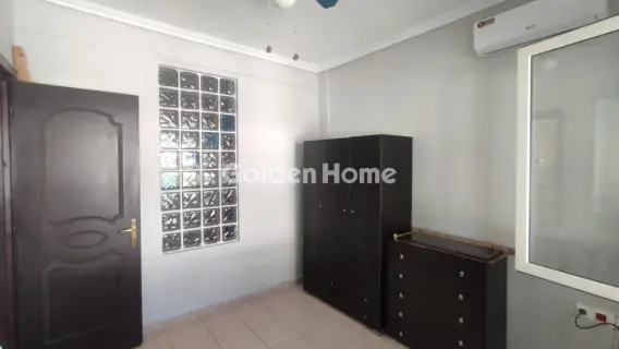 Apartment 50m<sup>2</sup> for rent photo 5575725