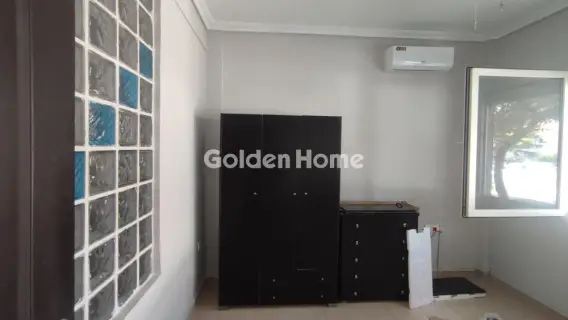 Apartment 50m<sup>2</sup> for rent photo 5575727
