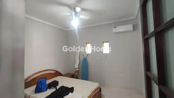 Apartment 50m<sup>2</sup> for rent photo 5575728