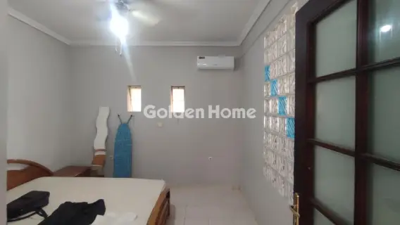 Apartment 50m<sup>2</sup> for rent photo 5575729