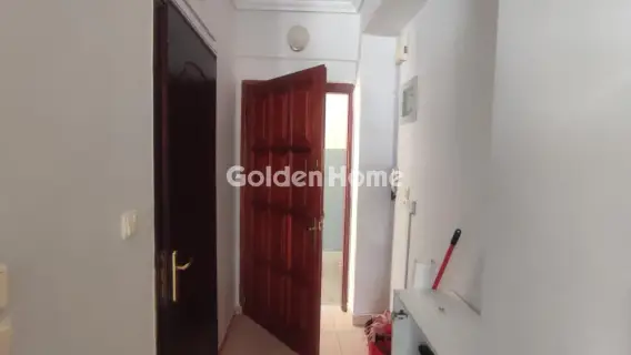 Apartment 50m<sup>2</sup> for rent photo 5575735