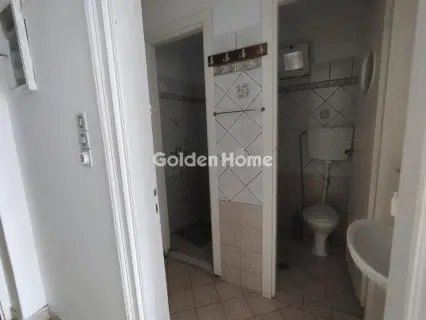 Floor Apartment 150m<sup>2</sup> for sale photo 14