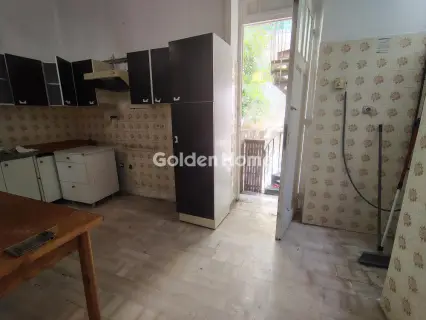 Floor Apartment 150m<sup>2</sup> for sale photo 12