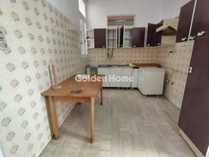 Floor Apartment 150m<sup>2</sup> for sale photo 11