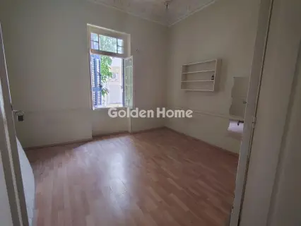 Floor Apartment 150m<sup>2</sup> for sale photo 9