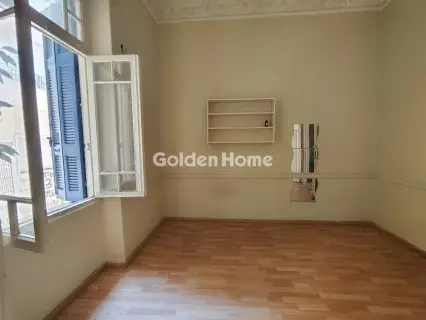 Floor Apartment 150m<sup>2</sup> for sale photo 10