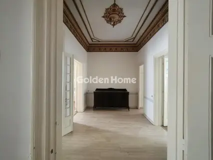 Floor Apartment 150m<sup>2</sup> for sale photo 5