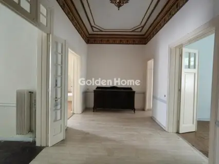 Floor Apartment 150m<sup>2</sup> for sale photo 6