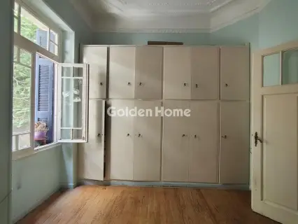 Floor Apartment 150m<sup>2</sup> for sale photo 8
