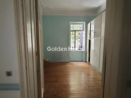 Floor Apartment 150m<sup>2</sup> for sale photo 7