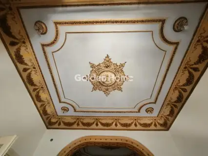 Floor Apartment 150m<sup>2</sup> for sale photo 4