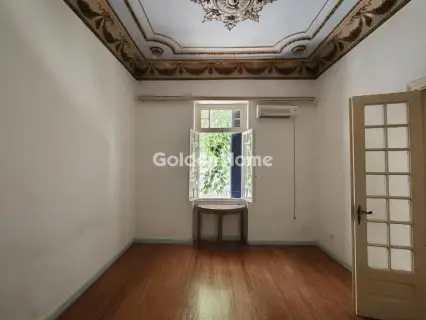 Floor Apartment 150m<sup>2</sup> for sale photo 1