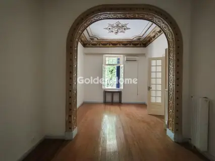 Floor Apartment 150m<sup>2</sup> for sale photo 2