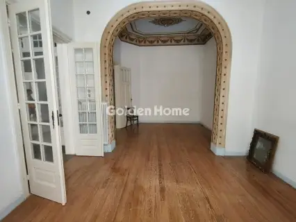 Floor Apartment 150m<sup>2</sup> for sale photo 3