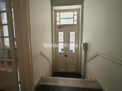 Floor Apartment 150m<sup>2</sup> for sale photo 22