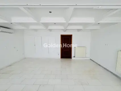 复式楼层 283m<sup>2</sup> for rent photo 25